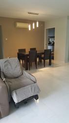 Blk 984D Buangkok Link (Hougang), HDB 5 Rooms #129189652